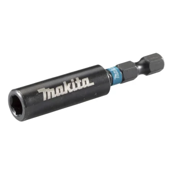 Magnetinis antgalių laikiklis Makita B-66793 1/4" 60 mm