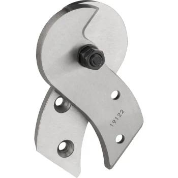 KNIPEX 95 79 445 atsarginė pjovimo galvutė modeliui 95 71 445