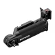 Neewer ST49 rankena stabilizatoriams DJI RS serijai