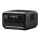 Nešiojama maitinimo stotelė EcoFlow RIVER 3 Plus 286Wh 600W