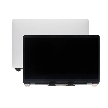 Extra Digital LCD ekranas Apple A2337 2020 13.3" sidabrinis