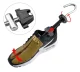 Shoe Stretcher and Tree (Size 40-47) AG664D