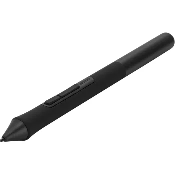 Wacom Intuos 4K LP1100K skaitmeninis rašiklis, juodas