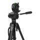 Trikojis stovas Camrock TC63 Black Mobile Kit