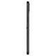 Spigen Glas.tR EZ Fit FC apsauginis stiklas Samsung Galaxy Z Flip 4, 2 vnt. (Juodas)