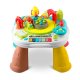 Mokomasis staliukas Ricokids RK-821 2-in-1