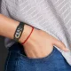 Tech-Protect IconBand Strap for Xiaomi Smart Band 8 / 8 NFC, Blue