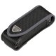 Daugiafunkcis įrankis Victorinox SWISSTOOL 3.03 23.N, sidabrinis