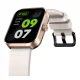 GPS Smartwatch Zeblaze Beyond 3 Plus Gold 1.78\" AMOLED