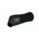 Ekscentrinis šlifuoklis Bosch GEX 18V-125 Professional 18V 125 mm be akumuliatoriaus