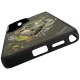 Nimmy Wilk MagSafe dėklas Samsung Galaxy S26 Ultra, tamsiai pilkas