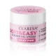 Claresa Soft&Easy Builder Gel, Milky Pink, 45g