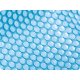 Intex 28011 soliarinis baseino uždangalas, 305 cm baseinams