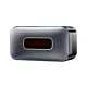 FNIRSI FD10 OBD2 automobilio diagnostikos įrenginys
