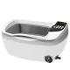 Denson ACD-4830 ultragarsinė vonelė, 3.0 L, 150 W