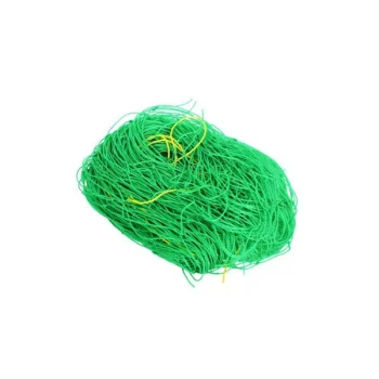 Tinklelis augalams ir vijokliams 1.8 x 2.7 m, žalias