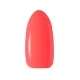 Claresa Fluo 6 Hybrid Gel Polish 5g