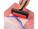 Deimantinės mozaikos priedų rinkinys, 22 dalys