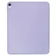 Tech-Protect SC Pen atverčiamas dėklas iPad Air 13\" (2024-2026), violetinis