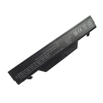 Extra Digital nešiojamojo kompiuterio baterija HP ProBook 4510s / 4710s, 4400mAh