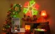 Išmanioji LED juosta Lepro N1-5 RGB, 5 m
