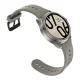 Išmanusis laikrodis Mobvoi TicWatch Pro 5 GPS, Sandstone