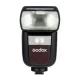 TTL blykstė Godox V860IIIS Sony fotoaparatams