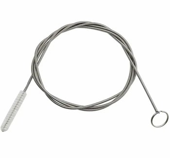 Flexible Drain Cleaning Brush AG995, 150 cm