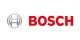 Įleidžiamųjų pjūklelių rinkinys Bosch Starlock Best of Cutting, 5 d.