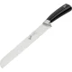 Virtuvinių peilių rinkinys Berkel Elegance Glossy Black, 3 vnt.