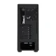 Kompiuterio korpusas Cooler Master CMP 520L, juodas