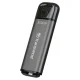 USB atmintinė Transcend JetFlash 920 512 GB USB 3.2 Gen 1, pilka