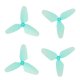 Dronas Syma X26PRO 2.4GHz Wi-Fi RC, juodas