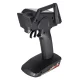 RC automobilis WLToys 144001 1:14 4WD 60 km/h 2.4 GHz RTR