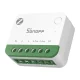 Išmanusis jungiklis SONOFF MINI ONE PM ZigBee MINI-ZB1GSP 16A