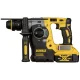 Akumuliatorinis perforatorius DeWalt DCH274P2T-QW 18V 2x 5.0Ah