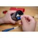 Newell MY-JMF310SL baterija JBL Flip 4 garsiakalbiui, 3000 mAh
