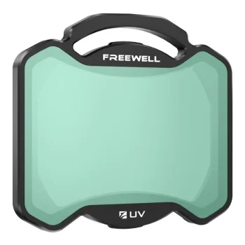 Freewell UV filtras, skirtas DJI Avata 2 (FW-DAV2-UV)