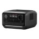 Nešiojama maitinimo stotelė EcoFlow RIVER 3 Plus 286Wh 600W