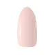 Claresa Ice Cream 1 Gel Polish, 5g