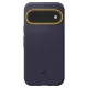 Spigen Nano Pop MagSafe dėklas telefonui Google Pixel 11, tamsiai mėlynas
