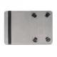 TFO Universalus planšetinio kompiuterio dėklas 9-11\", Color Track