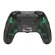 GameSir T7 Pro Laidinis Valdiklis Xbox ir PC (Žalias)