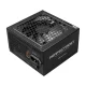 Kompiuterio maitinimo šaltinis Darkflash PMT750 80 Plus Gold 750W