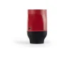 Berkel Kit all in one Icon Mini vakuuminis siurblys, raudonas