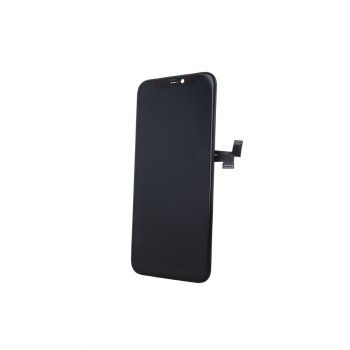 TFO OLED Display with Touch Panel for Apple iPhone 11 Pro