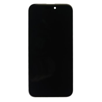 TFO iPhone 16 Plus ekrano komplektas Soft OLED FHD (143186)