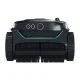 Belaidis baseinų valymo robotas Wybot C2PRO 150m²