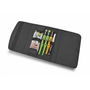 Žymėjimo įrankių rinkinys Pica Master-Set Carpenter 55010