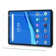 Apsauginis stiklas Lenovo Tab M10 Plus 10.3 (9H, 0.3mm)